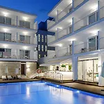 Hotel Torá
