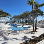 Iberostar Playa de Muro