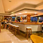 Hotel Bella Mar