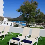 THB Cala Lliteras