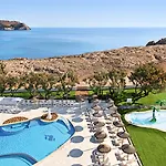 THB Cala Lliteras