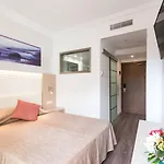 Hotel Baviera