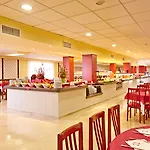 Mll Palma Bay Club Resort