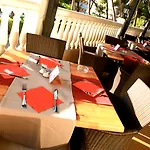 Mll Palma Bay Club Resort