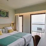 Aluasoul Palma Hotel Adults Only
