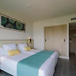 Aluasoul Palma Hotel Adults Only