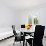 Alcudia Apartments