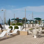 Aluasoul Palma Hotel Adults Only