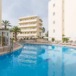 Cabot Cap De Mar Spa