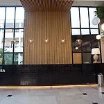Hotel Bahia Pollensa