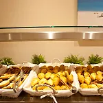 Hotel Bahia Pollensa