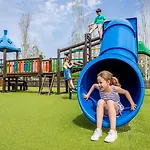 Cabot Pollensa Park Spa