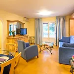 Aparthotel Ona Cala Pi Club