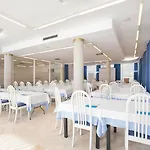 Canyamel Park Hotel & Spa - 4* Sup - Adults Only
