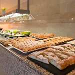 Canyamel Park Hotel & Spa - 4* Sup - Adults Only