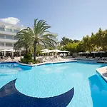 Canyamel Park Hotel & Spa - 4* Sup - Adults Only
