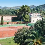 Canyamel Park Hotel & Spa - 4* Sup - Adults Only