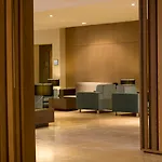 Protur Biomar Gran Hotel & Spa