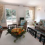 Agroturismo Son Galceran