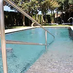 Posada d\' Es Molí