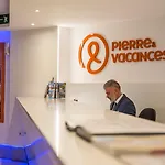 Pierre&Vacances Mallorca Deya