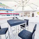 Pierre&Vacances Mallorca Deya