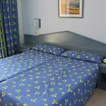 Hotel O7 Alondra