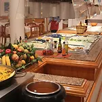 Hotel O7 Alondra