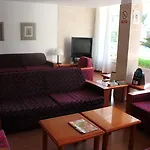 Hotel O7 Alondra
