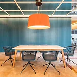Hotel Eden Soller