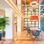 Hotel Eden Soller