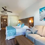 Hotel Riu Bravo