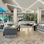 Hotel Riu Playa Park