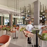Hotel Riu Playa Park