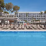 Hotel Riu Playa Park
