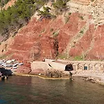 Maristel Hotel & Spa - Adults Only