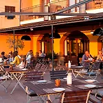 Maristel Hotel & Spa - Adults Only