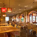 Maristel Hotel & Spa - Adults Only