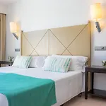 Blau Punta Reina Family Resort