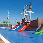Blau Punta Reina Family Resort