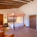 Hotel Son Cosmet