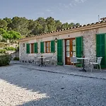 Finca Sa Rota