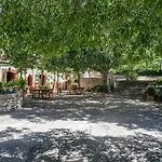 Finca Sa Rota