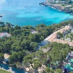 Iberostar Pinos Park