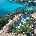 Iberostar Pinos Park