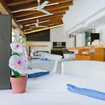 Aparthotel Flora