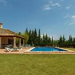 Villa Punta Colet