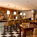 Hostal Tierramar