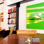 Hostal Tierramar