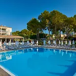 Protur Floriana Resort 3* Sup